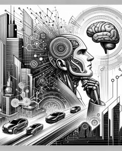 ai-elon-musk-billionaire