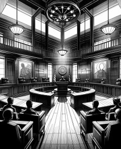 ai-elon-musk-courtroom
