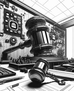 ai-elon-musk-courtroom