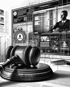 ai-elon-musk-courtroom