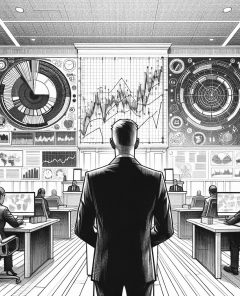 ai-elon-musk-twitter-court
