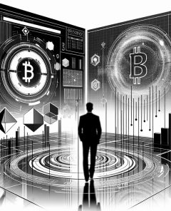 ai-elon-musk-x-money