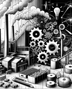ai-elopak-efficiency
