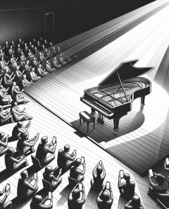 ai-elton-john-2026