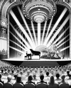 ai-elton-john-2026