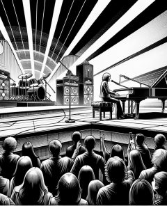 ai-elton-john-music