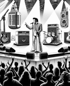 ai-elvana-concert