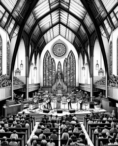 ai-elvis-church-event