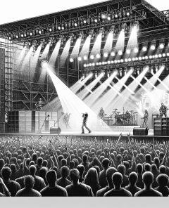 ai-elvis-hologram-tour