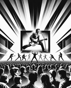 ai-elvis-presley-concert