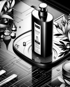 ai-elvital-shampoo