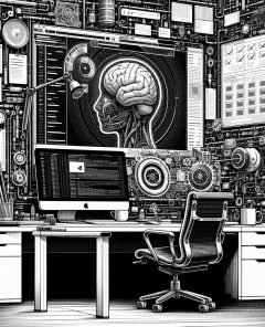 ai-email-management