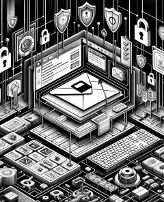 ai-email-scam-security