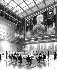 ai-eman-ki-integration