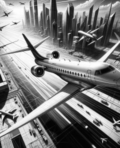 ai-embraer-aircraft