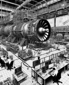 ai-embry-riddle-space-projects