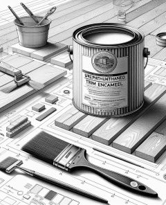 ai-emerald-urethane-trim-enamel