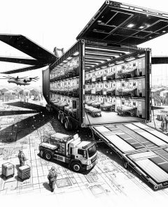 ai-emergency-container