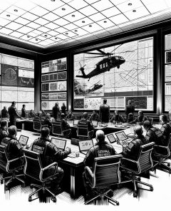 ai-emergency-coordination