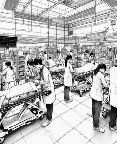 ai-emergency-room-insight