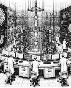 ai-emergent-biosolutions