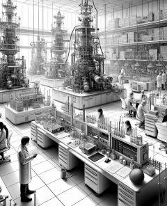 ai-emergent-biosolutions