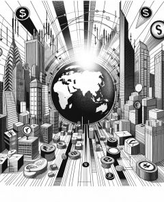 ai-emerging-markets-2026