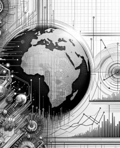 ai-emerging-markets-etf