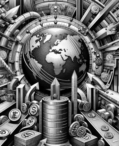 ai-emerging-markets-etf
