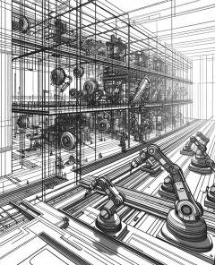 ai-emerson-electric-automation