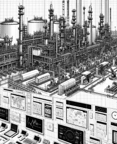 ai-emerson-electric-industrial-automation
