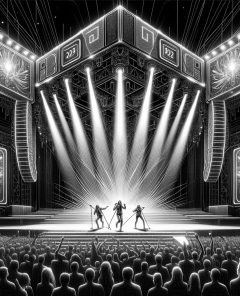 ai-eminem-tour-2026