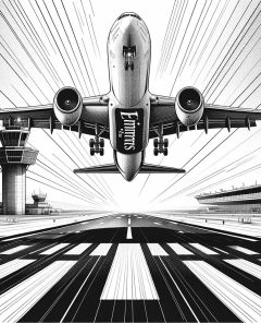 ai-emirates-flight-frankfurt