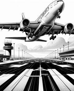 ai-emirates-flight-frankfurt