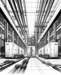 ai-emissions-control-data-centers