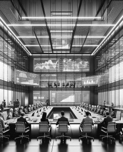 ai-emissions-data-strategy