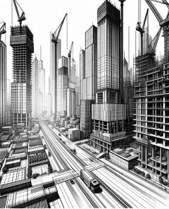 ai-emlak-konut-projects