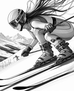 ai-emma-aicher-ski