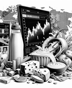 ai-emmi-ag-stock-market