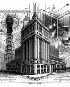 ai-emmis-corporation-transformation