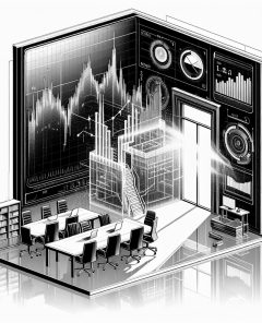 ai-emmis-privatization