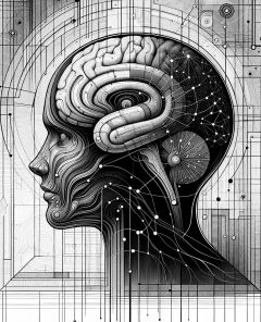 ai-emotion-map-brain