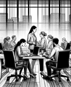 ai-emotional-connection-workplace