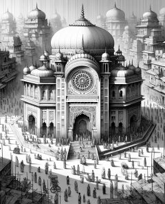ai-emotional-disconnect-india