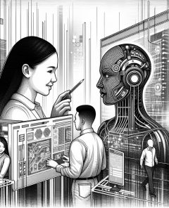 ai-emotional-intelligence-chatbot