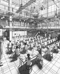 ai-emotional-learning-classroom