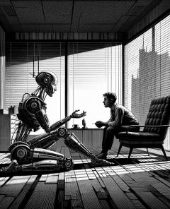 ai-emotional_binding