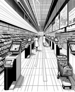 ai-empire-company-retail