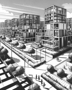 ai-employee-housing