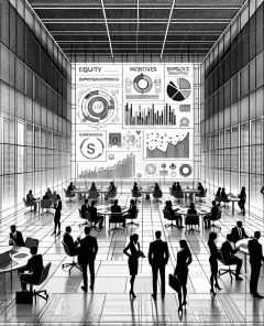 ai-employee-participation